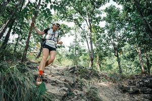 BIB: 
                            <button type="button" onclick="openModal(25981892)" class="btn btn-primary btn-sm float-right btn-popup" data-toggle="modal" data-target=".modal-high-quality">
                        <i class="fas fa-shopping-cart"></i> Add to Cart
                    </button>
                                            <button type="button" onclick="isThisMe(25981892, true)" class="btn btn-success btn-sm float-right btn-popup btn-isme hidden" data-toggle="tooltip" data-placement="bottom" title="นี่คือรูปของคุณใช่ไหม คลิกที่นี่เพื่อเอาเข้าอัลบั้ม">
                        <i class="fas fa-plus"></i> Add to album
                    </button>
                    <button type="button" onclick="isThisMe(25981892, false)" class="btn btn-warning btn-sm float-right btn-popup btn-isnotme hidden">
                        <i class="fas fa-ban"></i> Remove from album
                    </button>